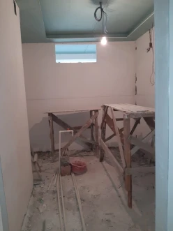 Satılır yeni tikili 4 otaqlı 160 m², Badamdar q.