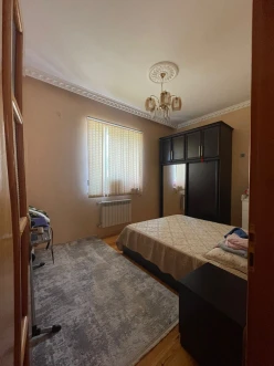 Satılır ev/villa 5 otaqlı 270 m², Badamdar q.-8