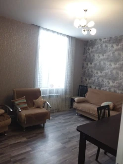 Satılır ev/villa 5 otaqlı 185 m², Badamdar q.-8