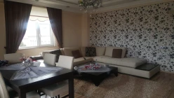 Satılır köhnə tikili 4 otaqlı 114 m², Badamdar q.-3