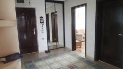 Satılır köhnə tikili 4 otaqlı 114 m², Badamdar q.-8