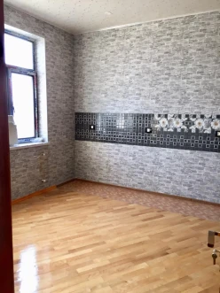 Satılır ev/villa 7 otaqlı 280 m², Badamdar q.-9