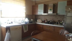 Satılır köhnə tikili 4 otaqlı 114 m², Badamdar q.-10