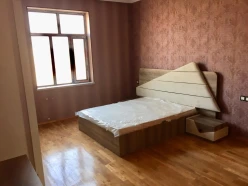 Satılır ev/villa 7 otaqlı 280 m², Badamdar q.-6