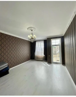 Satılır ev/villa 5 otaqlı 220 m², Badamdar q.-10