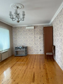 Satılır ev/villa 5 otaqlı 270 m², Badamdar q.-7