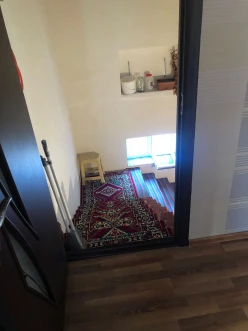 Satılır ev/villa 6 otaqlı 300 m², Badamdar q.-9