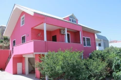 Satılır ev/villa 5 otaqlı 200 m², Badamdar q.
