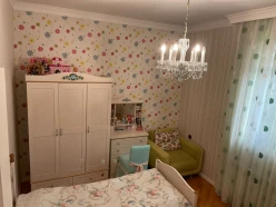 Satılır ev/villa 3 otaqlı 90 m², Badamdar q.-7