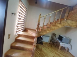 Satılır ev/villa 6 otaqlı 300 m², Badamdar q.-3