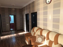 Satılır ev/villa 6 otaqlı 300 m², Badamdar q.-11