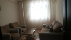 Satılır köhnə tikili 4 otaqlı 114 m², Badamdar q.-4