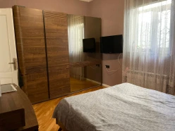 Satılır ev/villa 3 otaqlı 90 m², Badamdar q.-8