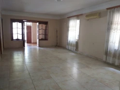 Satılır ev/villa 9 otaqlı 450 m², Badamdar q.