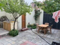 Satılır ev/villa 3 otaqlı 90 m², Badamdar q.-2