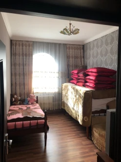 Satılır ev/villa 6 otaqlı 300 m², Badamdar q.-3