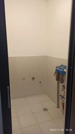 Satılır yeni tikili 4 otaqlı 103.4 m², İnşaatçılar m.-9