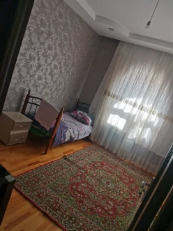 Satılır ev/villa 6 otaqlı 300 m², Badamdar q.-6