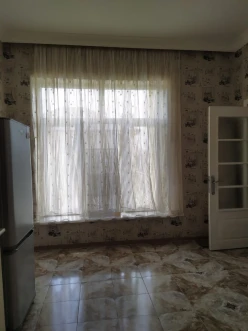 Satılır ev/villa 4 otaqlı 200 m², Badamdar q.-8