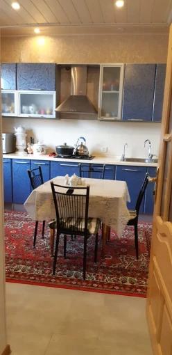 Satılır ev/villa 3 otaqlı 100 m², Badamdar q.-7