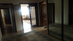 Satılır köhnə tikili 4 otaqlı 114 m², Badamdar q.-5