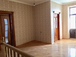 Satılır ev/villa 7 otaqlı 280 m², Badamdar q.-2