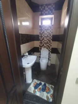 Satılır ev/villa 6 otaqlı 300 m², Badamdar q.-10