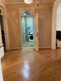 Satılır ev/villa 3 otaqlı 90 m², Badamdar q.-9