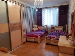 Satılır yeni tikili 4 otaqlı 165 m², Badamdar q.-8