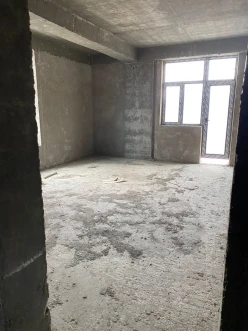 Satılır yeni tikili 4 otaqlı 160 m², Badamdar q.