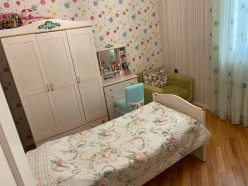 Satılır ev/villa 3 otaqlı 90 m², Badamdar q.-6