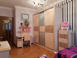 Satılır yeni tikili 4 otaqlı 165 m², Badamdar q.-10