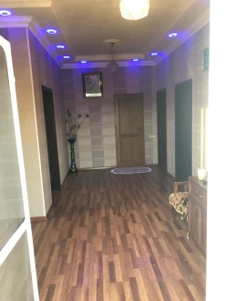 Satılır ev/villa 6 otaqlı 300 m², Badamdar q.-14