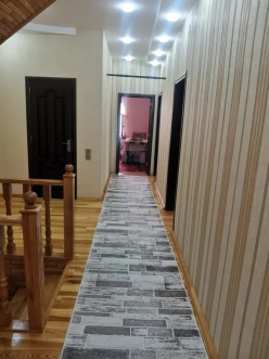 Satılır ev/villa 6 otaqlı 300 m², Badamdar q.-8
