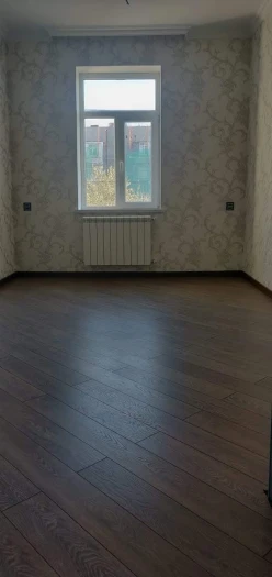 Satılır ev/villa 8 otaqlı 250 m², Badamdar q.-9