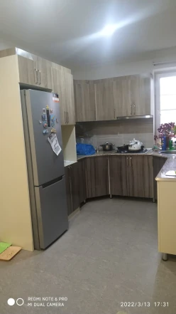 Satılır ev/villa 3 otaqlı 100 m², Badamdar q.-2