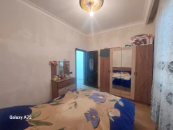 Satılır ev/villa 3 otaqlı 100 m², Hövsan q.-14 Satılır ev/villa 3 otaqlı 100 m², Hövsan q.-14