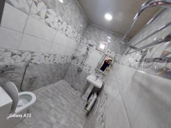 Satılır ev/villa 3 otaqlı 100 m², Hövsan q.-14 Satılır ev/villa 3 otaqlı 100 m², Hövsan q.-14