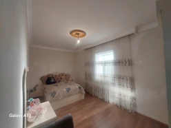 Satılır ev/villa 3 otaqlı 100 m², Hövsan q.-11 Satılır ev/villa 3 otaqlı 100 m², Hövsan q.-11