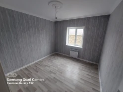 Satılır ev/villa 3 otaqlı 100 m², Hövsan q.-7