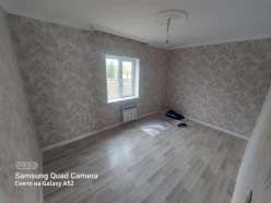 Satılır ev/villa 3 otaqlı 100 m², Hövsan q.-6