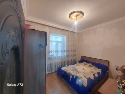 Satılır ev/villa 3 otaqlı 100 m², Hövsan q.-13 Satılır ev/villa 3 otaqlı 100 m², Hövsan q.-13