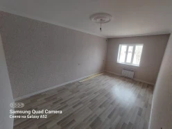 Satılır ev/villa 3 otaqlı 100 m², Hövsan q.-8
