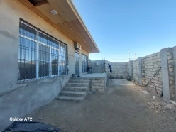 Satılır ev/villa 3 otaqlı 100 m², Hövsan q.-5 Satılır ev/villa 3 otaqlı 100 m², Hövsan q.-5