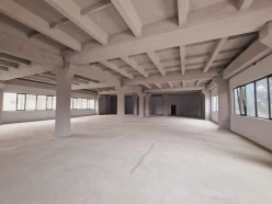 İcarə obyekt 5300 m², Bakmil m.-12