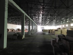 İcarə obyekt 3000 m², Binəqədi q.-3