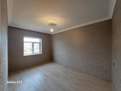 Satılır ev/villa 3 otaqlı 100 m², Hövsan q.-11 Satılır ev/villa 3 otaqlı 100 m², Hövsan q.-11