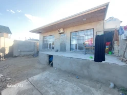 Satılır ev/villa 3 otaqlı 100 m², Hövsan q.-2 Satılır ev/villa 3 otaqlı 100 m², Hövsan q.-2