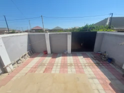 Satılır ev/villa 3 otaqlı 90 m², Hövsan q.-3 Satılır ev/villa 3 otaqlı 90 m², Hövsan q.-3