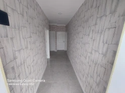 Satılır ev/villa 3 otaqlı 100 m², Hövsan q.-2